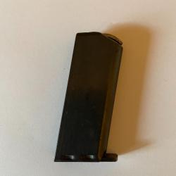 CHARGEUR MAB MOD A 6,35 25ACP