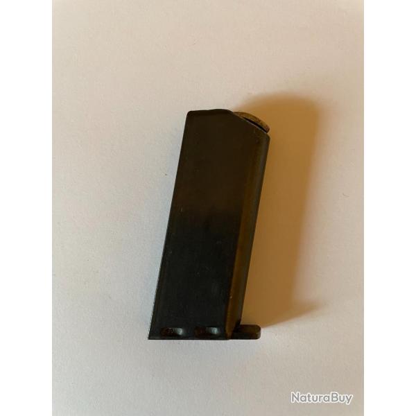 CHARGEUR MAB MOD A 6,35 25ACP