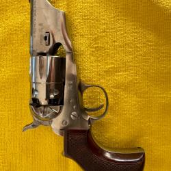 pietta 1862 pocket police