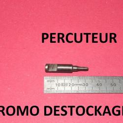 percuteur fusil inconnue à 10.00 Euros !!!!!!!!!! - VENDU PAR JEPERCUTE (J3A52)