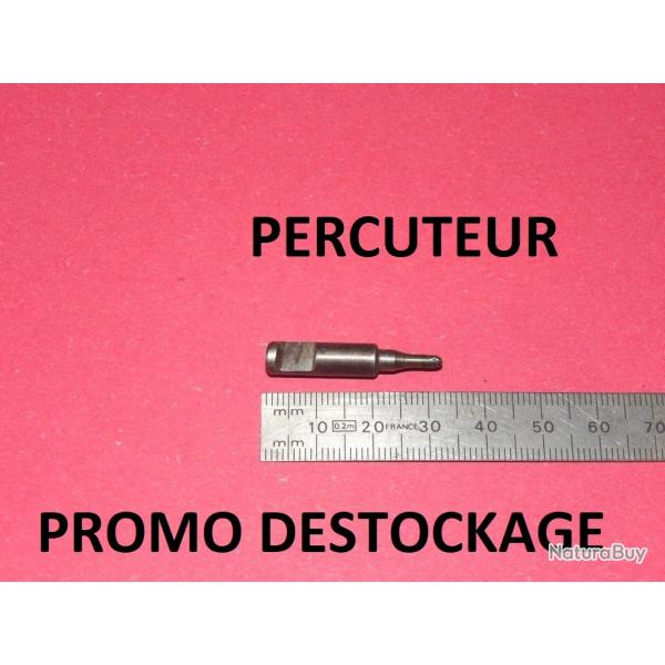 percuteur fusil inconnue  10.00 Euros !!!!!!!!!! - VENDU PAR JEPERCUTE (J3A52)