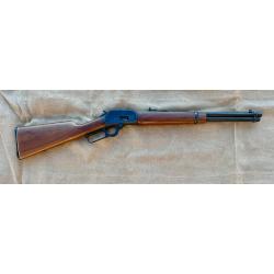 carabine MARLIN 1894 - 357 magnum