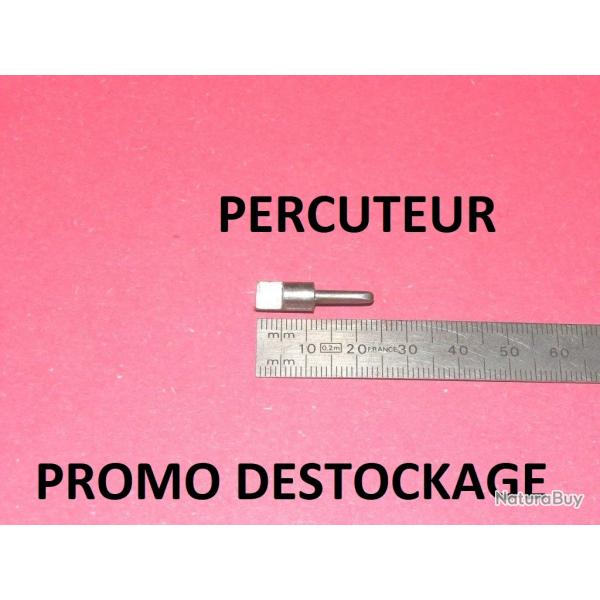 percuteur fusil inconnue  5.00 Euros !!!!!!!!!! - VENDU PAR JEPERCUTE (J3A53)