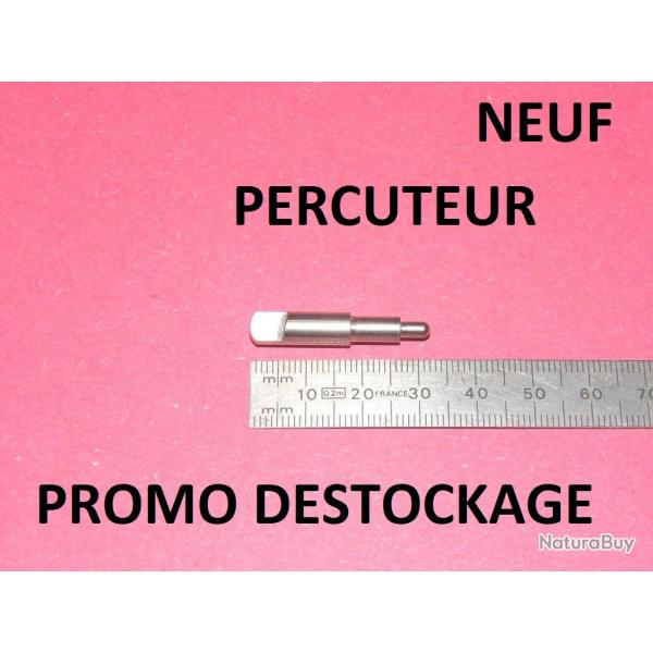 percuteur NEUF fusil inconnue  10.00 Euros !!!!!!!!!! - VENDU PAR JEPERCUTE (J3A54)