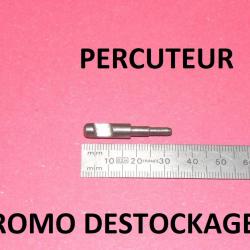 percuteur fusil inconnue à 10.00 Euros !!!!!!!!!! - VENDU PAR JEPERCUTE (J3A55)