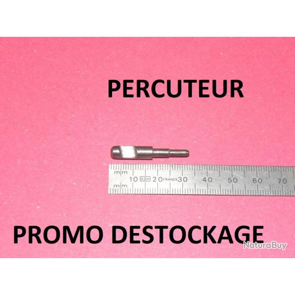 percuteur fusil inconnue  10.00 Euros !!!!!!!!!! - VENDU PAR JEPERCUTE (J3A55)