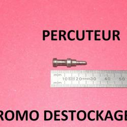 percuteur fusil inconnue à 10.00 Euros !!!!!!!!!! - VENDU PAR JEPERCUTE (J3A56)