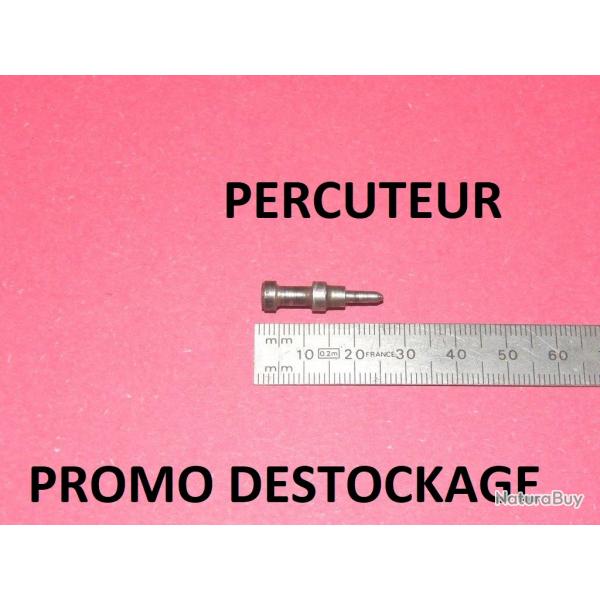 percuteur fusil inconnue  10.00 Euros !!!!!!!!!! - VENDU PAR JEPERCUTE (J3A56)