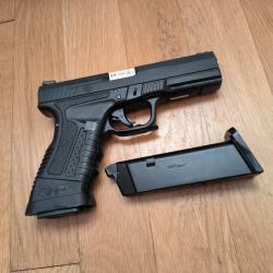 WE GP1799 GBB