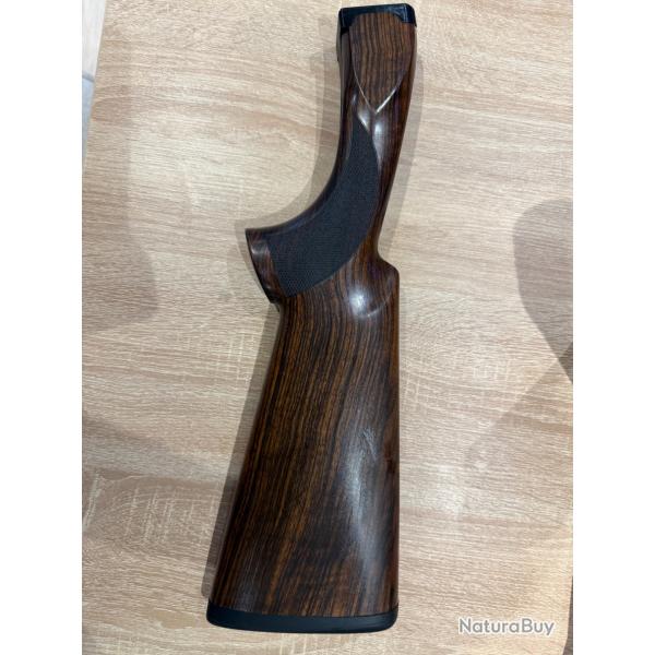 Crosse DT11 black dition