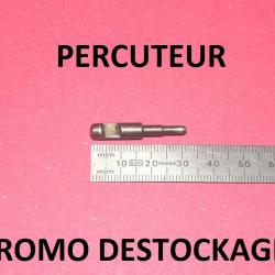 percuteur fusil inconnue - VENDU PAR JEPERCUTE (J3A57)