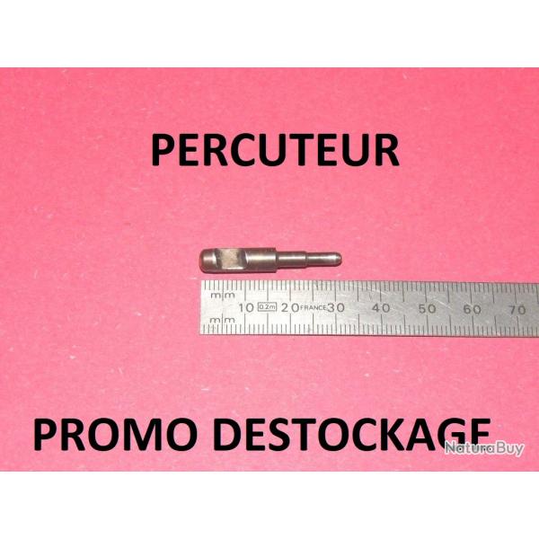 percuteur fusil inconnue - VENDU PAR JEPERCUTE (J3A57)