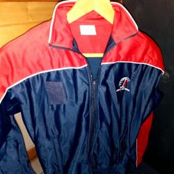 Jogging Artilleur - Armee de Terre - Taille M