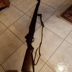 M1 garand 308