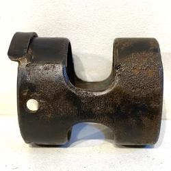 Piéce Embouchoire pour Mauser 98k