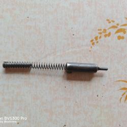 Ensemble percuteur browning 10/22