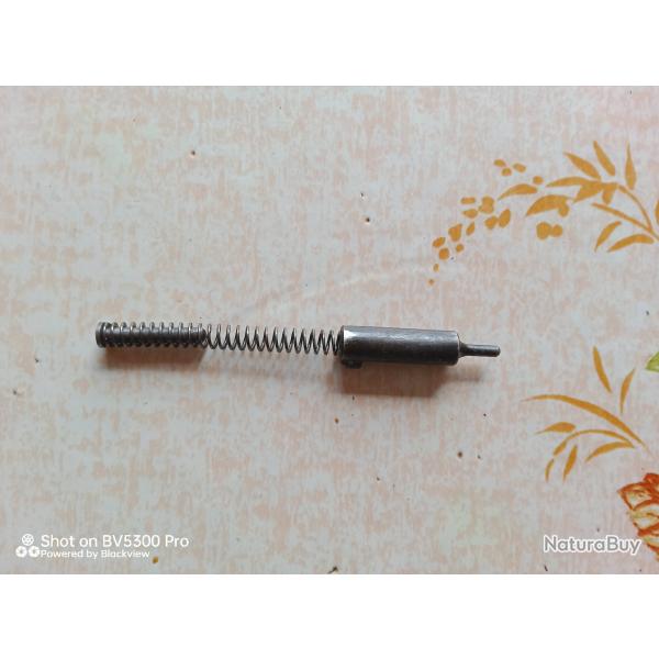 Ensemble percuteur browning 10/22