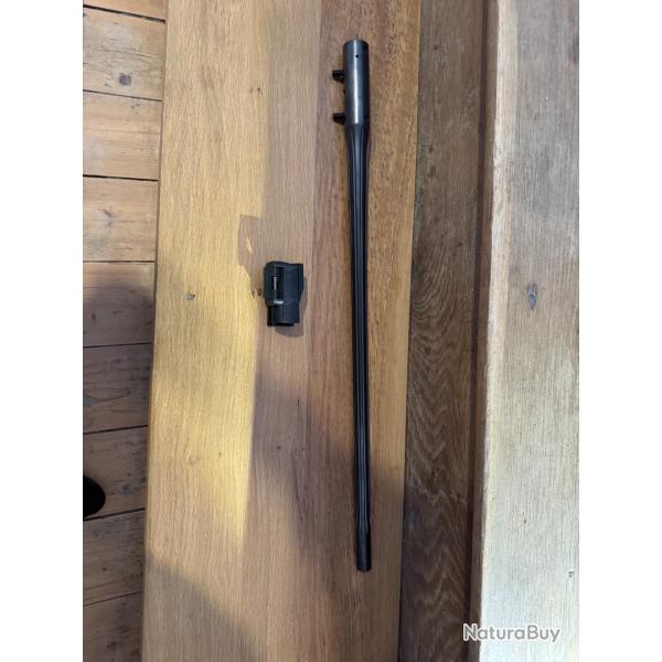 Canon R93 9,3x62 flt