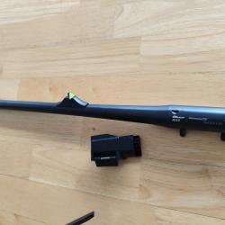 Canon R93 9.3x62