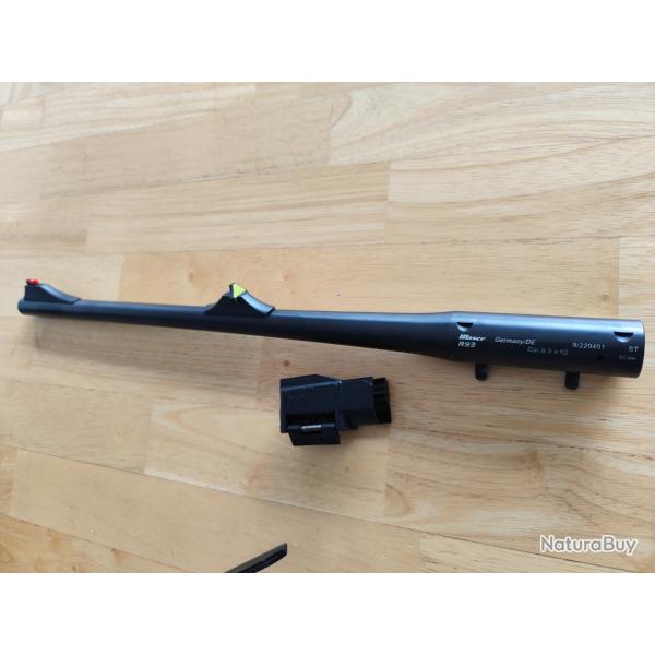 Canon R93 9.3x62
