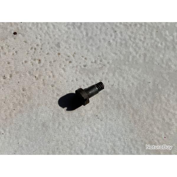 Militaria Franais WW1 Petite Vis Avant Pontet Berthier