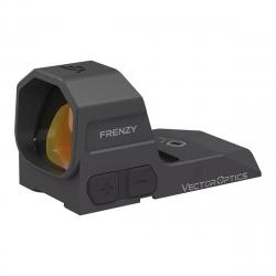 Frenzy 1x20x24 CZ® P-10 OR / Shadow 2 OR 3Moa