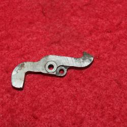 Crochet de clips BERTHIER 1892- 15