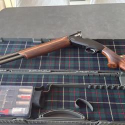 BENELLI U828 BLACK