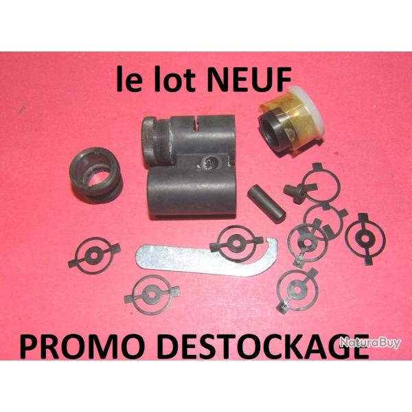LOT guidon FEINWERKBAU  25.00 Euros !!!!!!! - VENDU PAR JEPERCUTE (D25D478)