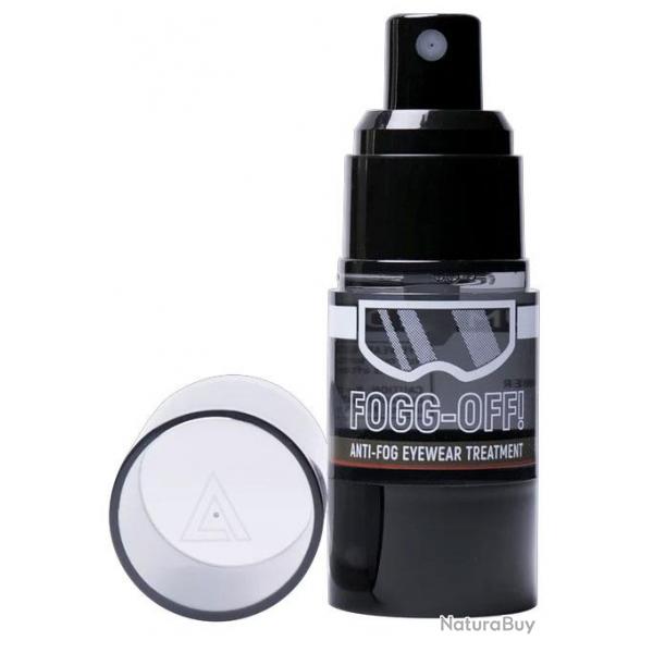 Spray anti-bue 4UAD Fogg Off