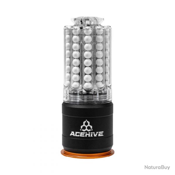 Grenade 40mm ACEHIVE, ACETECH
