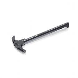 Levier d'armement ambidextre AR15 - HERA ARMS HCH