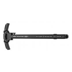 Levier d'armement ambidextre AR15 - HERA ARMS HCH