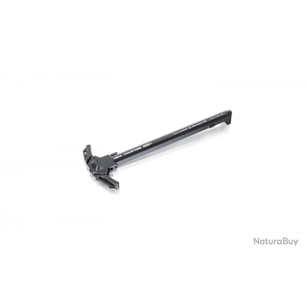 Levier d'armement ambidextre AR15 - HERA ARMS HCH