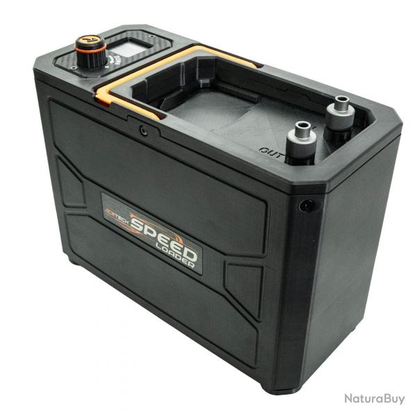 Speed Loader lectronique ACETECH