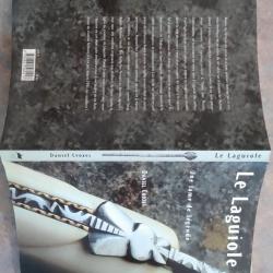 LAGUIOLE (LE) Une lame de légende