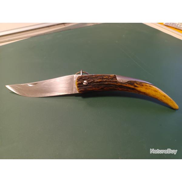 Couteau MONGIN