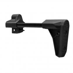 CROSSE SL HK94/MP5 (MPL-MAG1250-BLK)