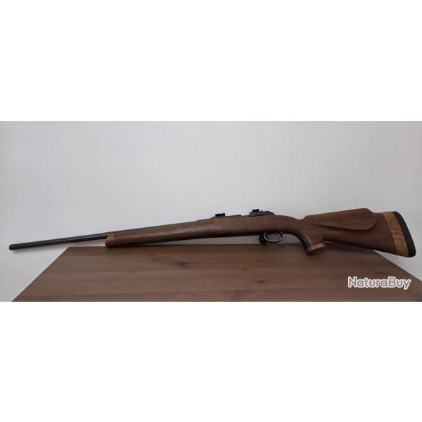 Carl Gustav M96 1915 modifi