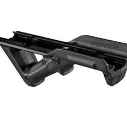 AFG ANGLE FORE GRIP (MPL.MAG411)