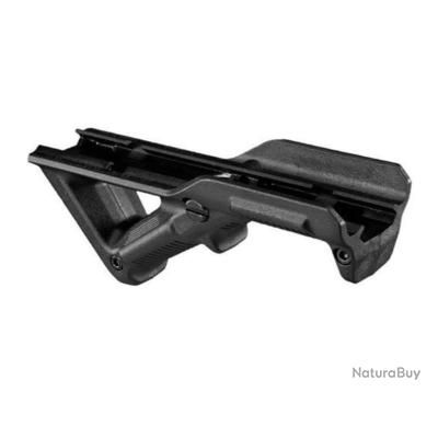 AFG ANGLE FORE GRIP (MPL.MAG411) - Poignées tactiques (13872467)