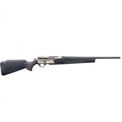 Carabine grande chasse BROWNING MARAL 4X ULTIMATE COMPO BK BR calibre 30-06SPR