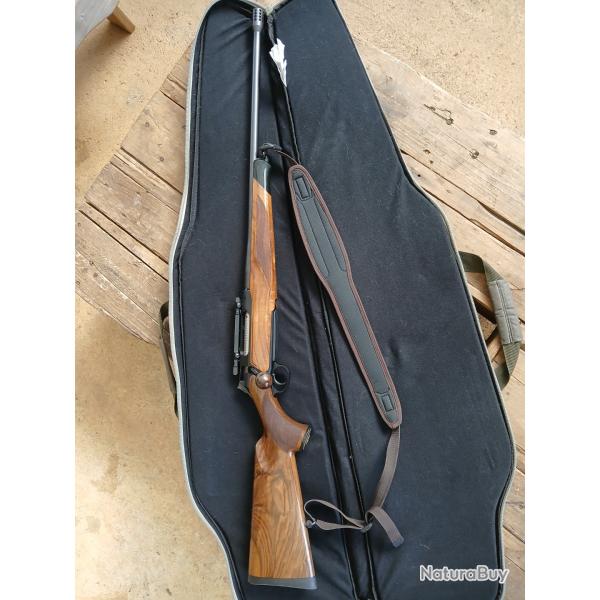 Sauer 404
