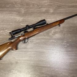BRNO ZKK 600 - 243 Win