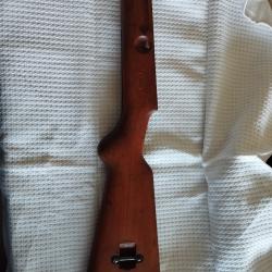 Crosse Beretta modèle 4 de 1959