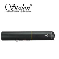 Silencieux STALON X108 Max 1/2 x 28 Unef Cal 308 win