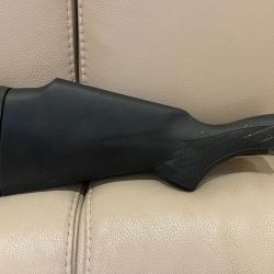 CROSS REMINGTON POUR FUSIL A POMPE