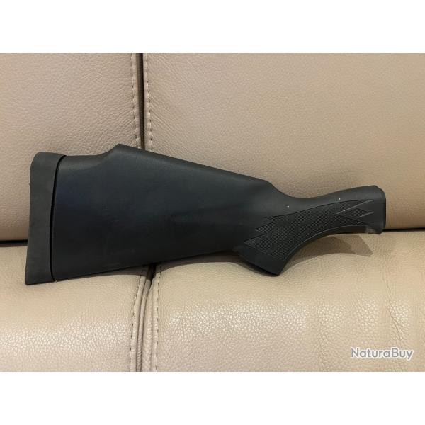 CROSS REMINGTON POUR FUSIL A POMPE