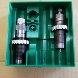 Jeu d'outils Lee calibre 308 win winchester 090879