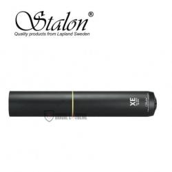 Silencieux STALON XE149 5/8 x 24 Unef Cal 6.5x55 Mauser